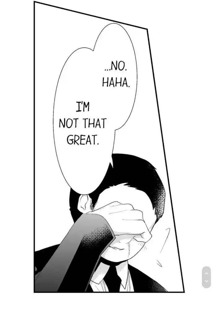 Danshiryou no Omocha Ch.149