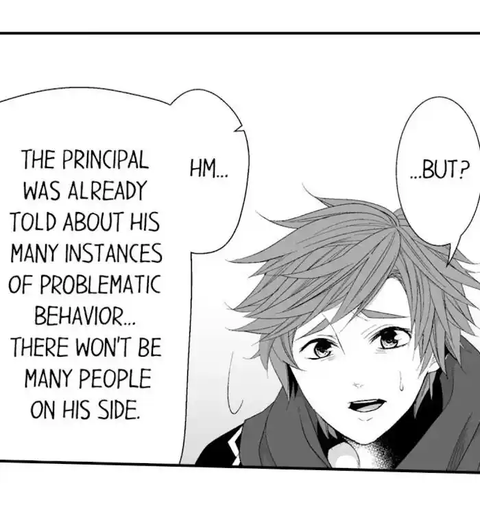 Danshiryou no Omocha Ch.149