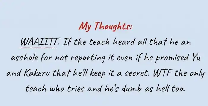 Danshiryou no Omocha Ch.149