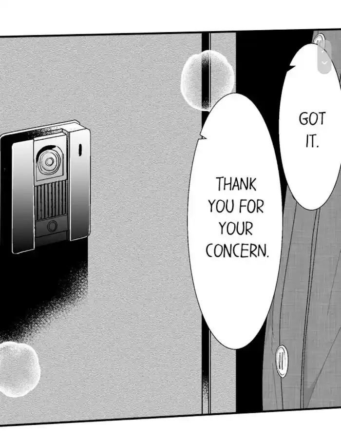 Danshiryou no Omocha Ch.150