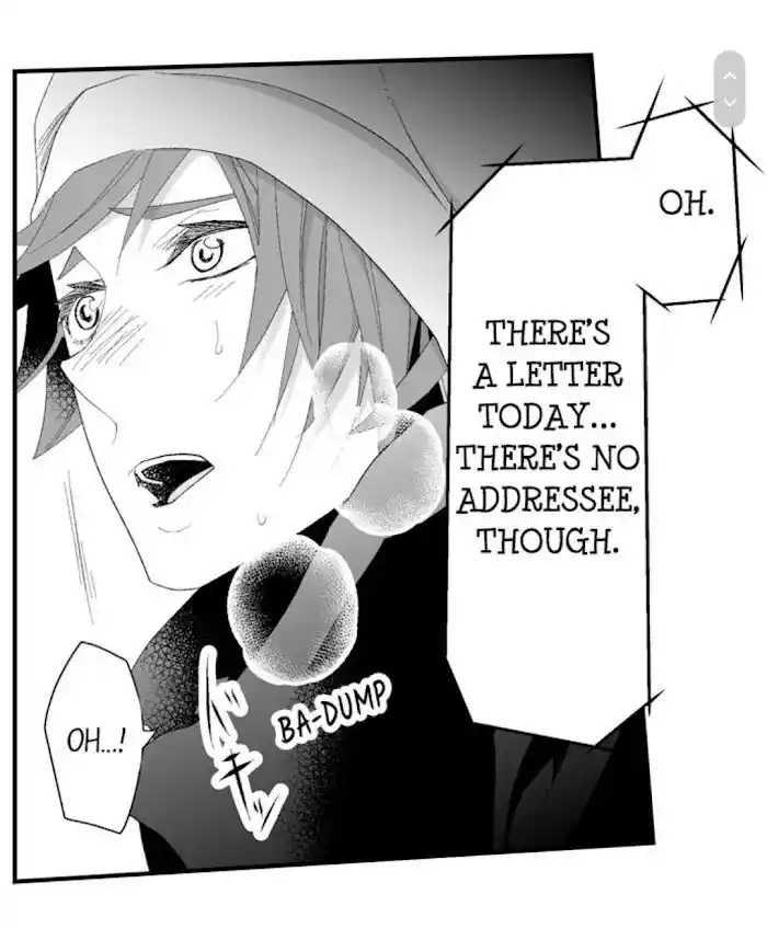 Danshiryou no Omocha Ch.150