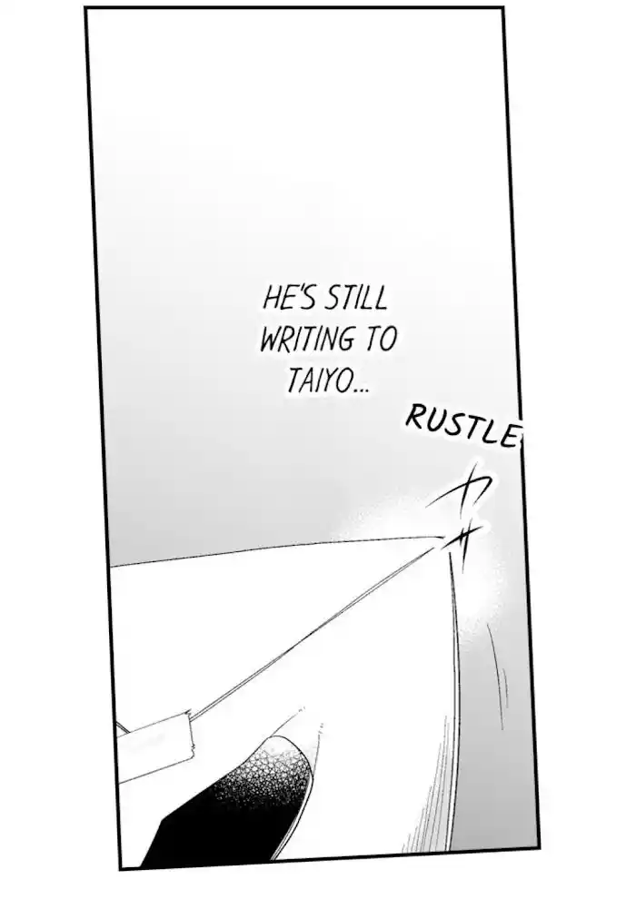 Danshiryou no Omocha Ch.150