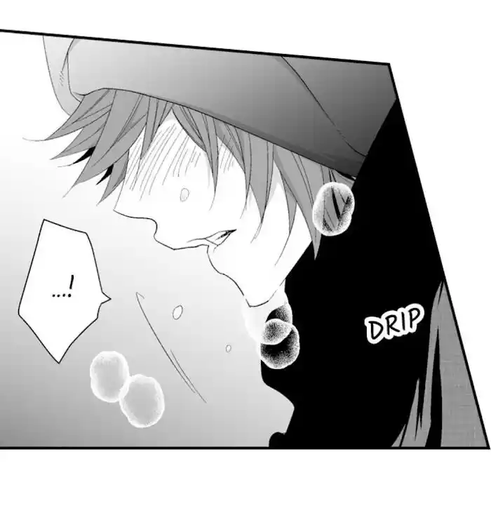 Danshiryou no Omocha Ch.150