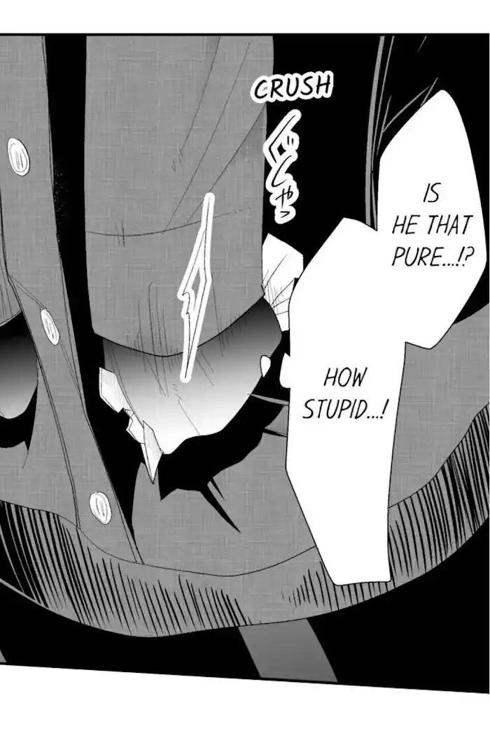 Danshiryou no Omocha Ch.150