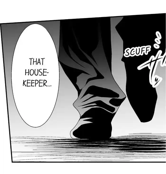 Danshiryou no Omocha Ch.150