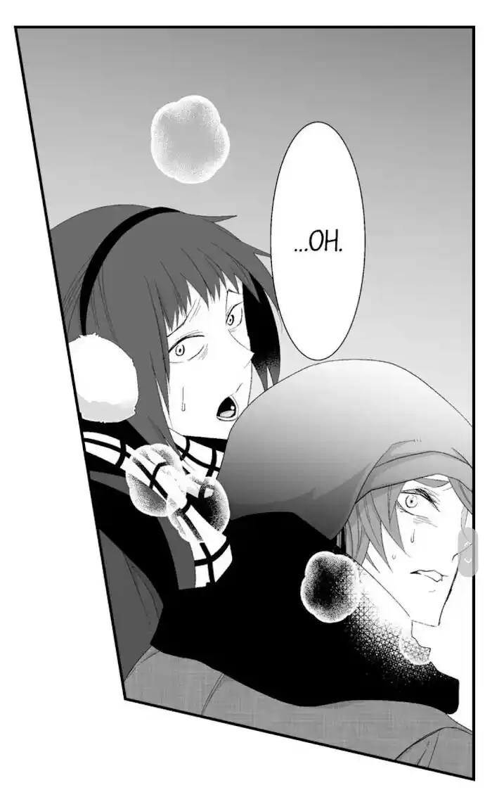 Danshiryou no Omocha Ch.150