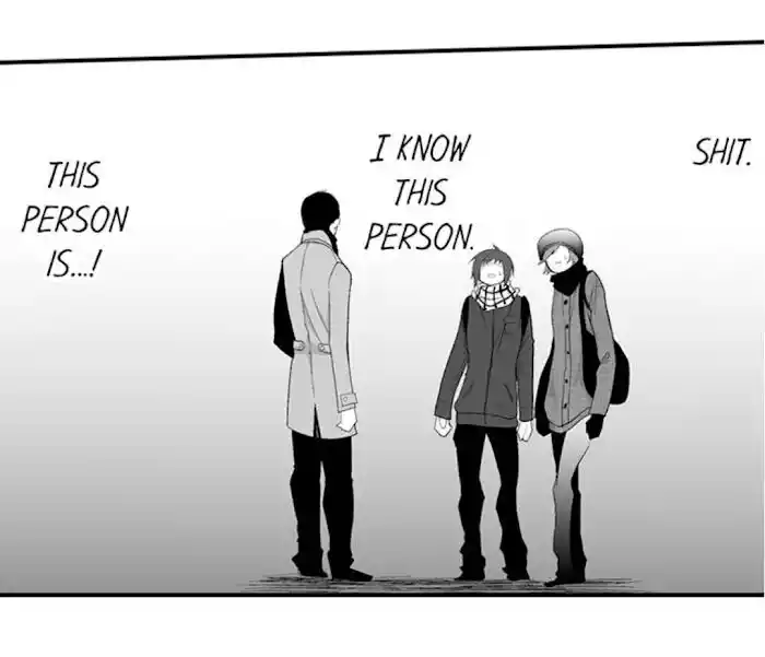 Danshiryou no Omocha Ch.150