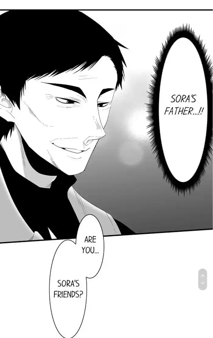 Danshiryou no Omocha Ch.150