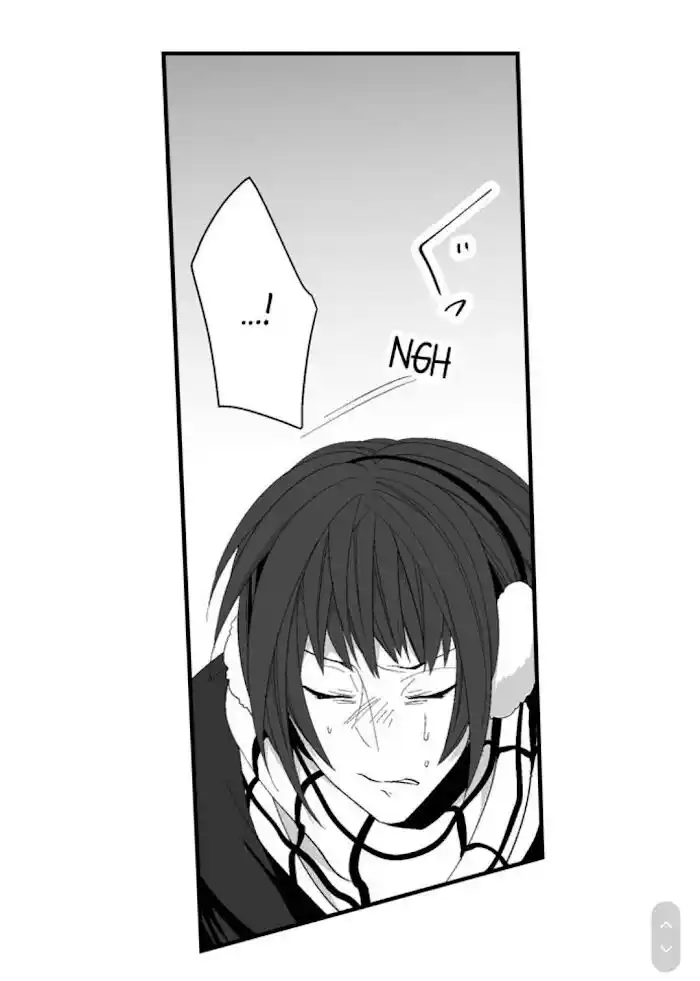 Danshiryou no Omocha Ch.150