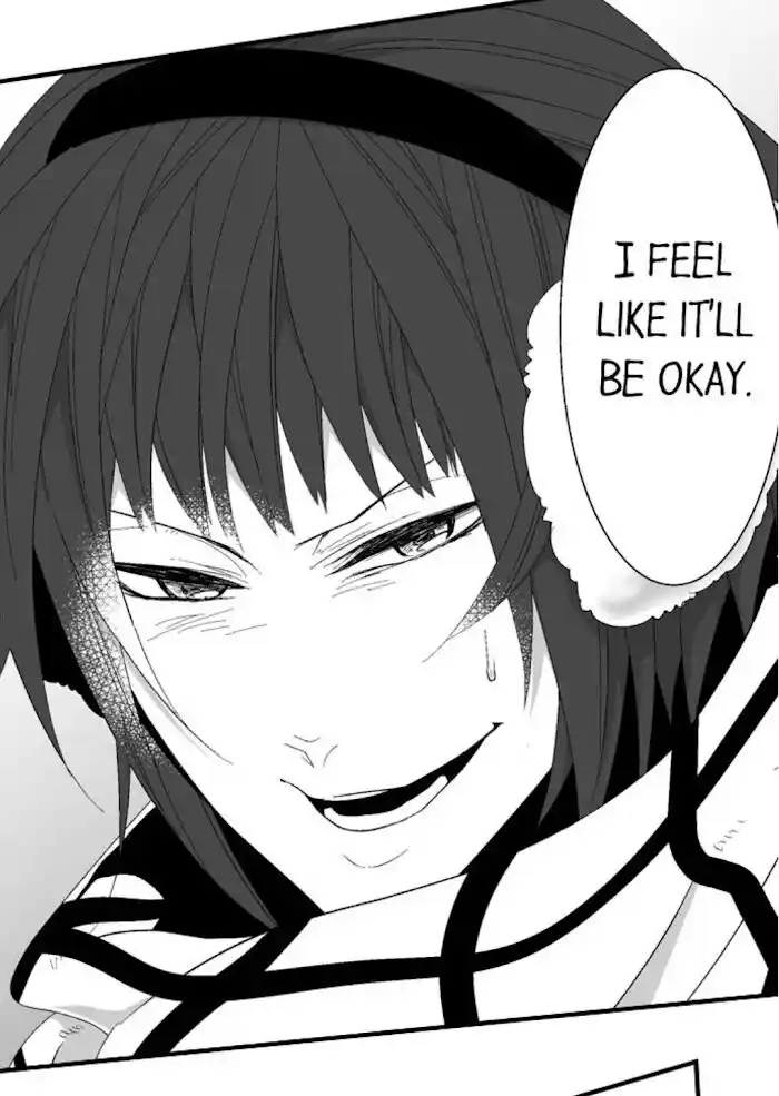 Danshiryou no Omocha Ch.150