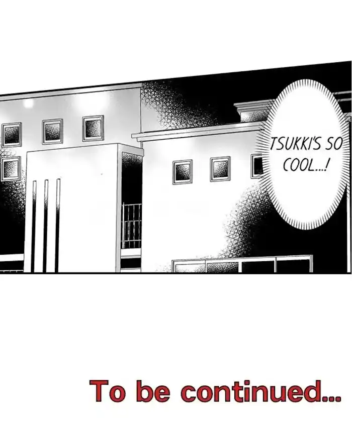 Danshiryou no Omocha Ch.150