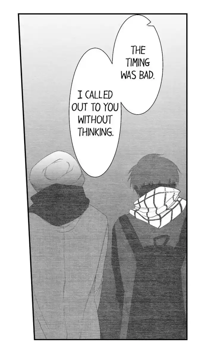 Danshiryou no Omocha Ch.151