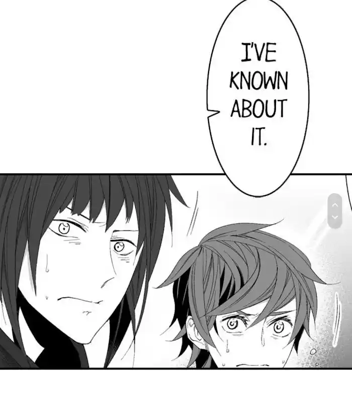 Danshiryou no Omocha Ch.151