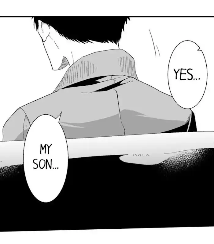 Danshiryou no Omocha Ch.151