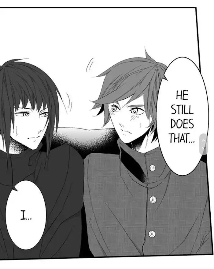 Danshiryou no Omocha Ch.151