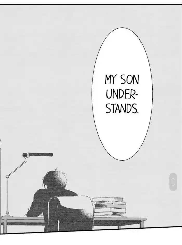 Danshiryou no Omocha Ch.151