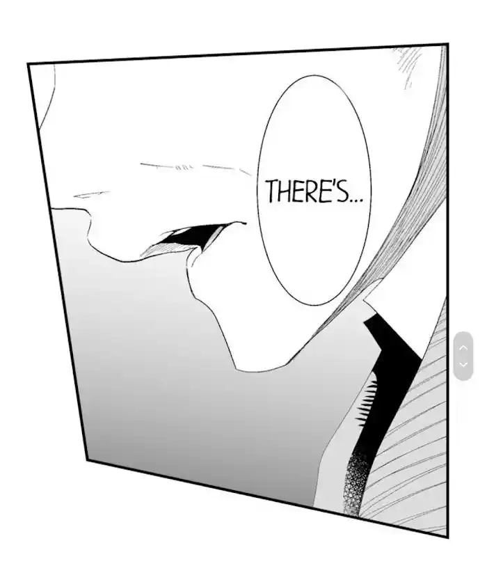 Danshiryou no Omocha Ch.151