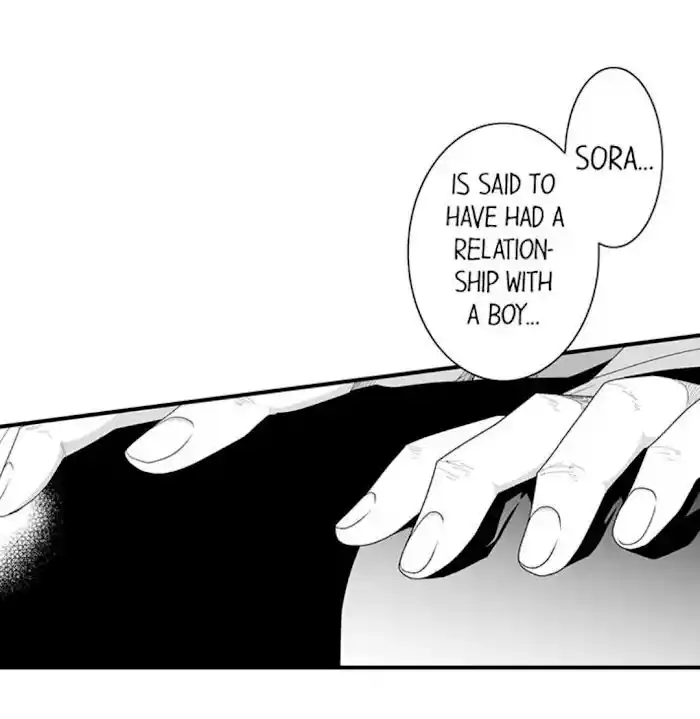 Danshiryou no Omocha Ch.151