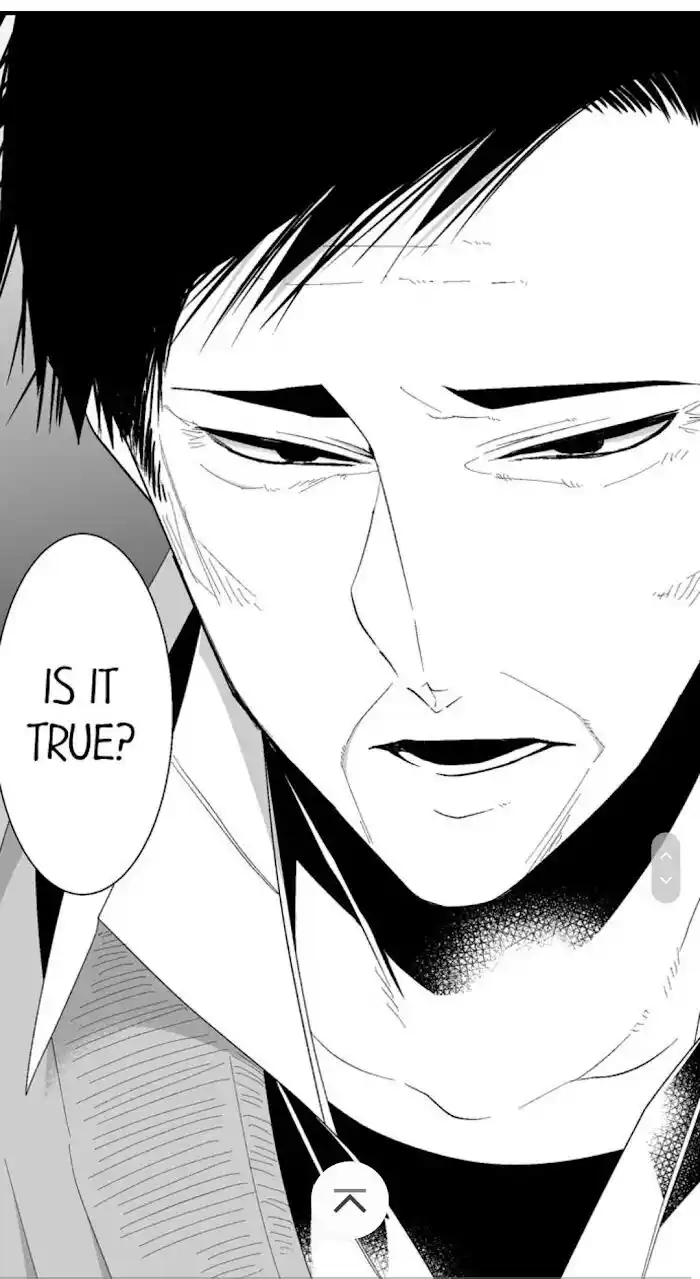 Danshiryou no Omocha Ch.151