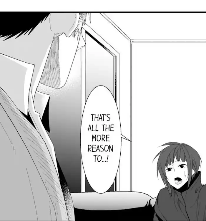 Danshiryou no Omocha Ch.151