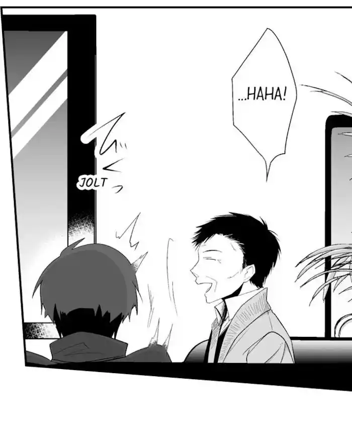 Danshiryou no Omocha Ch.151