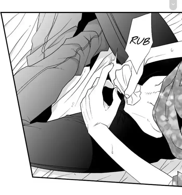 Danshiryou no Omocha Ch.152