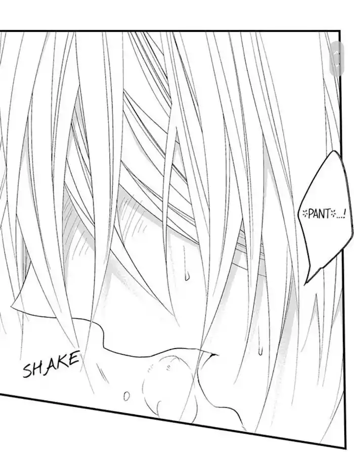 Danshiryou no Omocha Ch.152