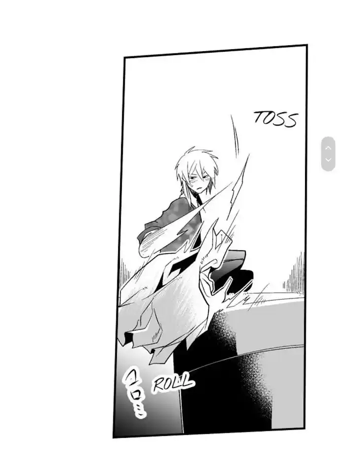 Danshiryou no Omocha Ch.152