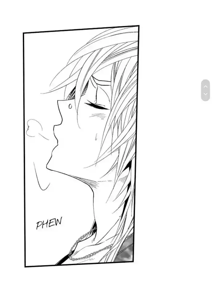 Danshiryou no Omocha Ch.152