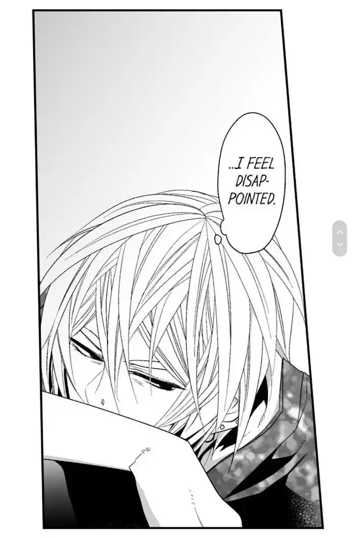 Danshiryou no Omocha Ch.152