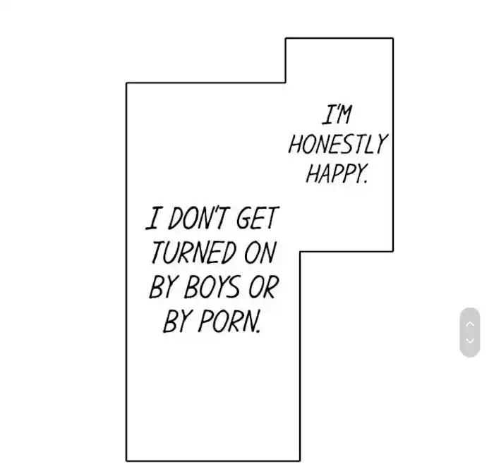 Danshiryou no Omocha Ch.152