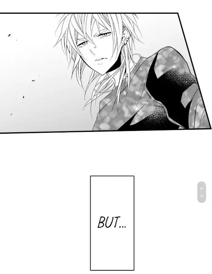 Danshiryou no Omocha Ch.152