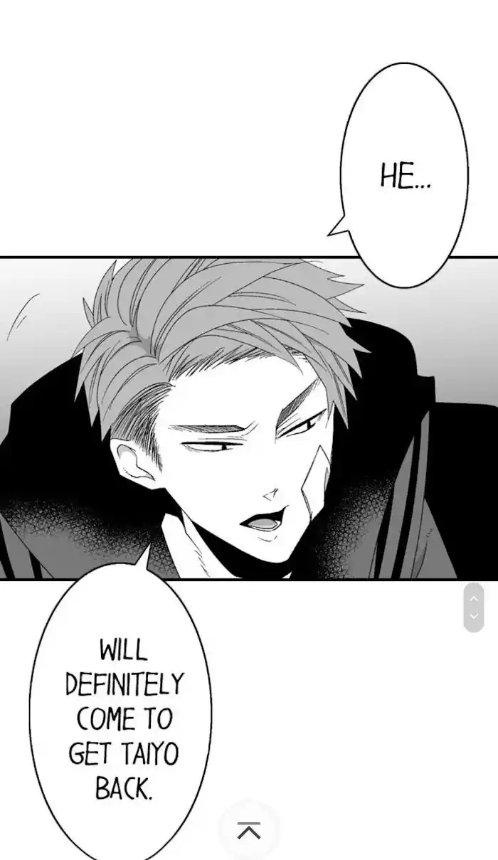 Danshiryou no Omocha Ch.152