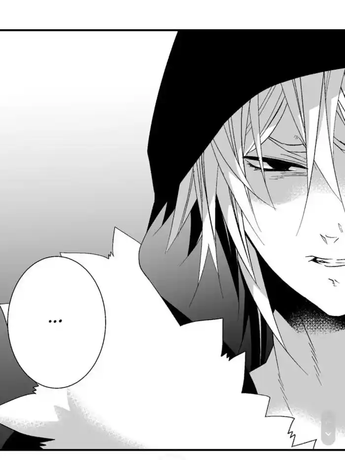 Danshiryou no Omocha Ch.152