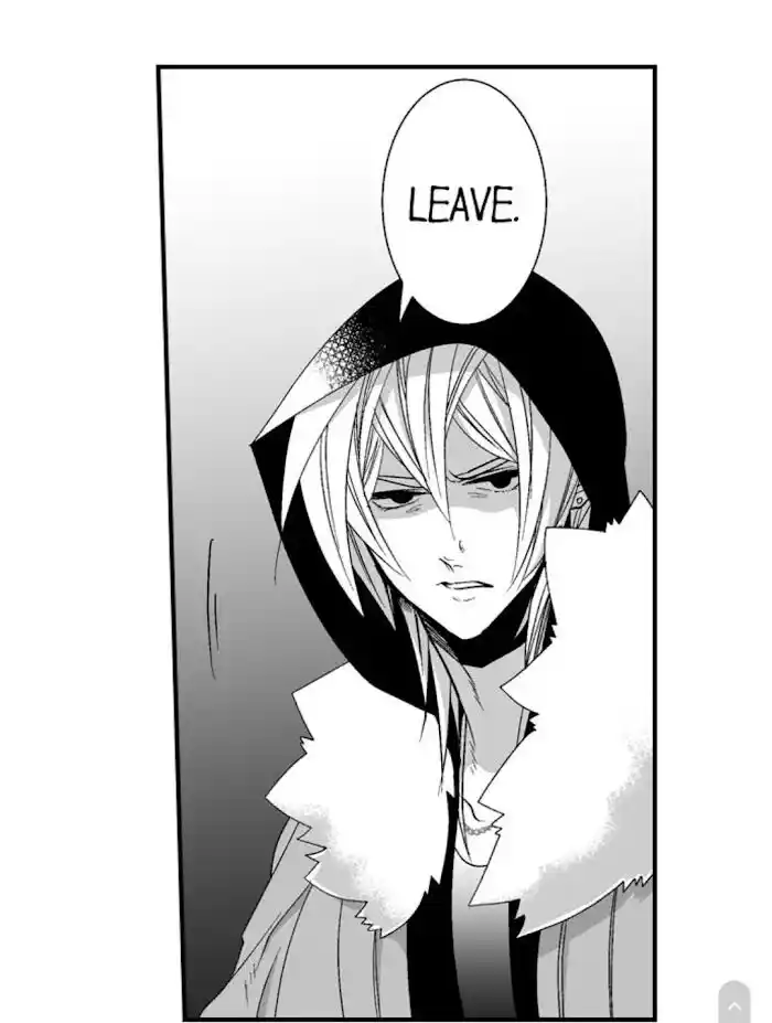 Danshiryou no Omocha Ch.152