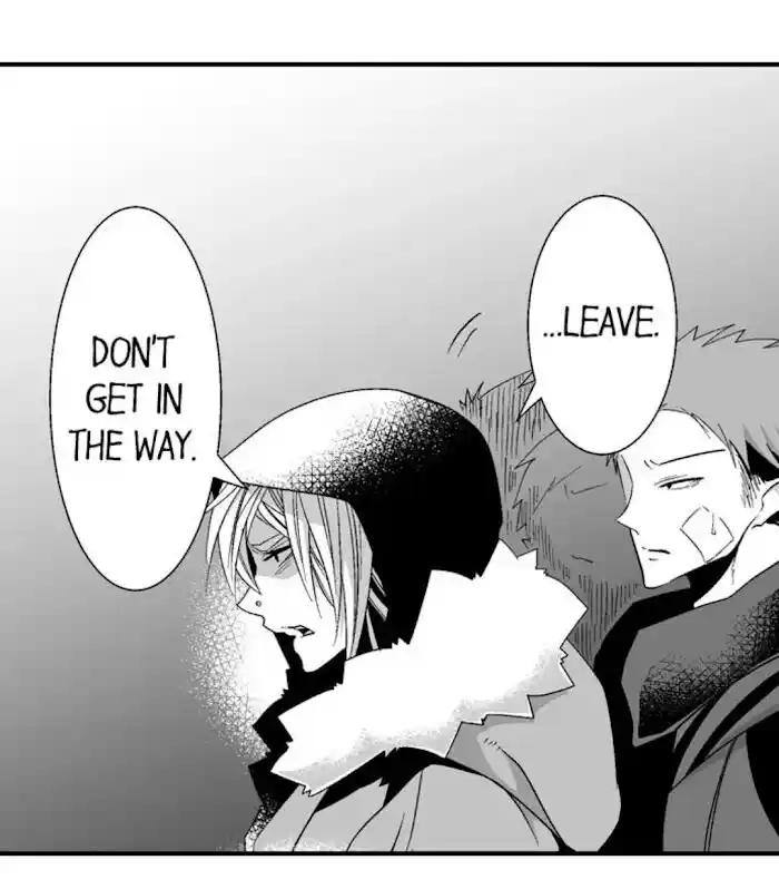 Danshiryou no Omocha Ch.153