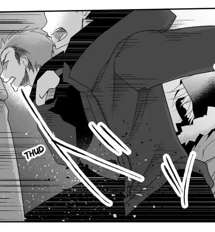 Danshiryou no Omocha Ch.153