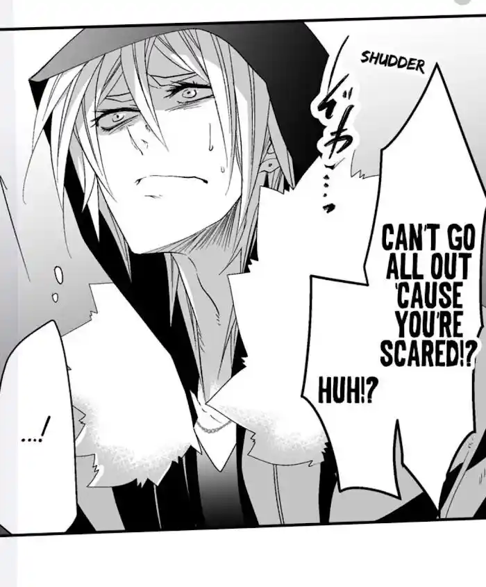 Danshiryou no Omocha Ch.153