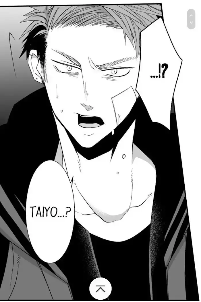 Danshiryou no Omocha Ch.153