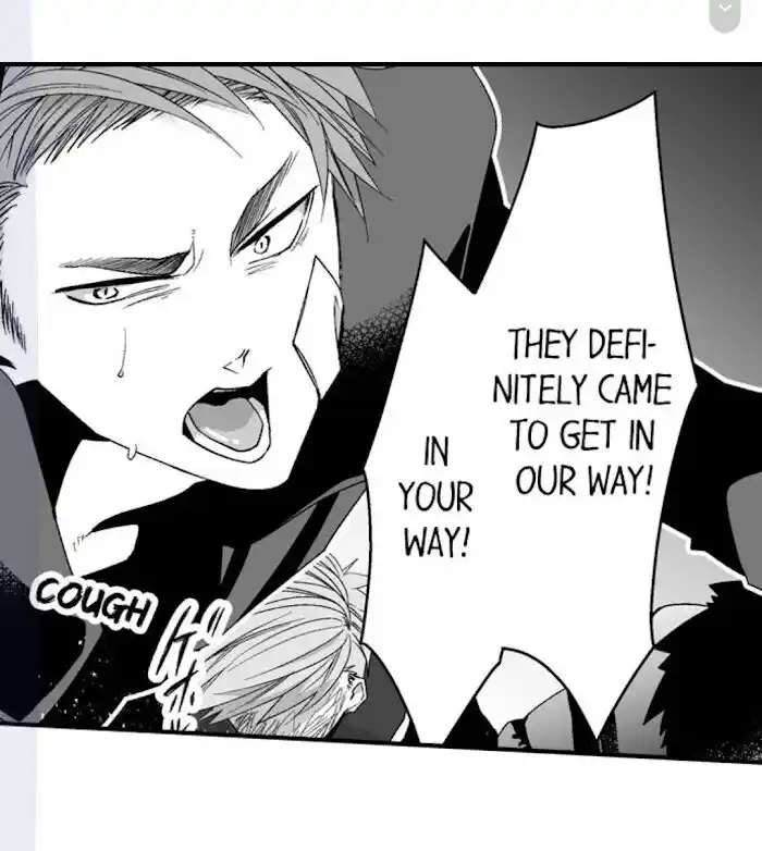 Danshiryou no Omocha Ch.153