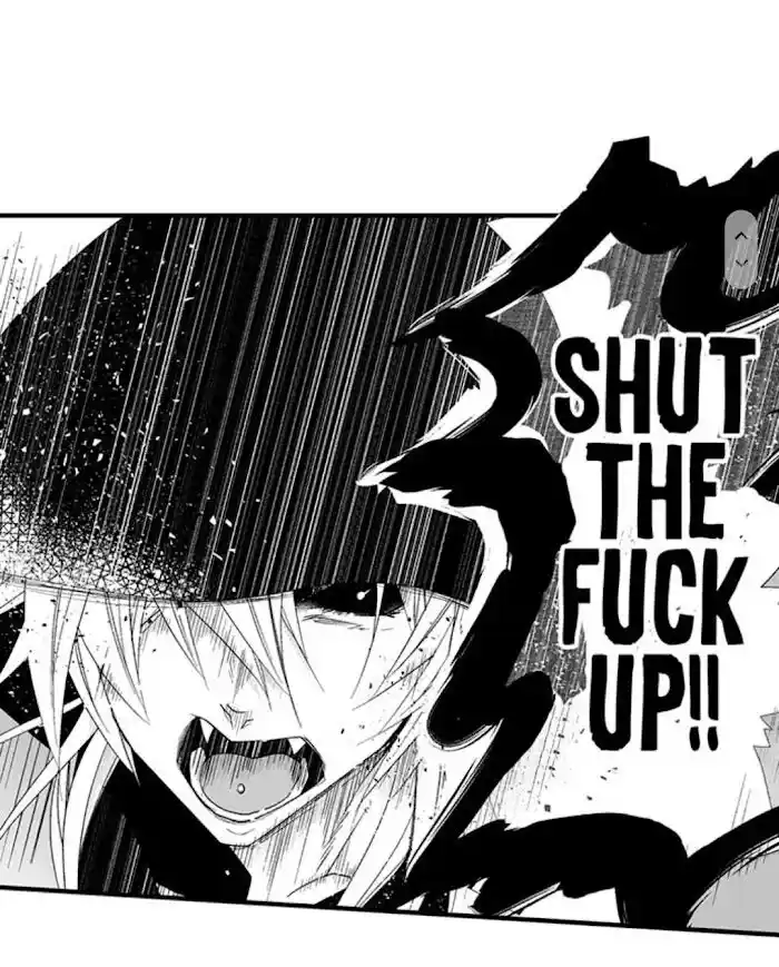 Danshiryou no Omocha Ch.153