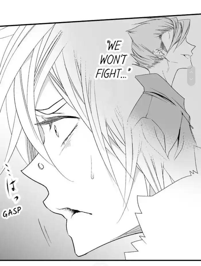 Danshiryou no Omocha Ch.153