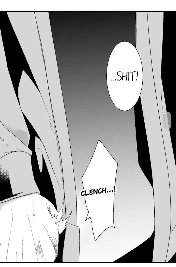 Danshiryou no Omocha Ch.153