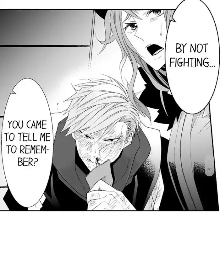 Danshiryou no Omocha Ch.153