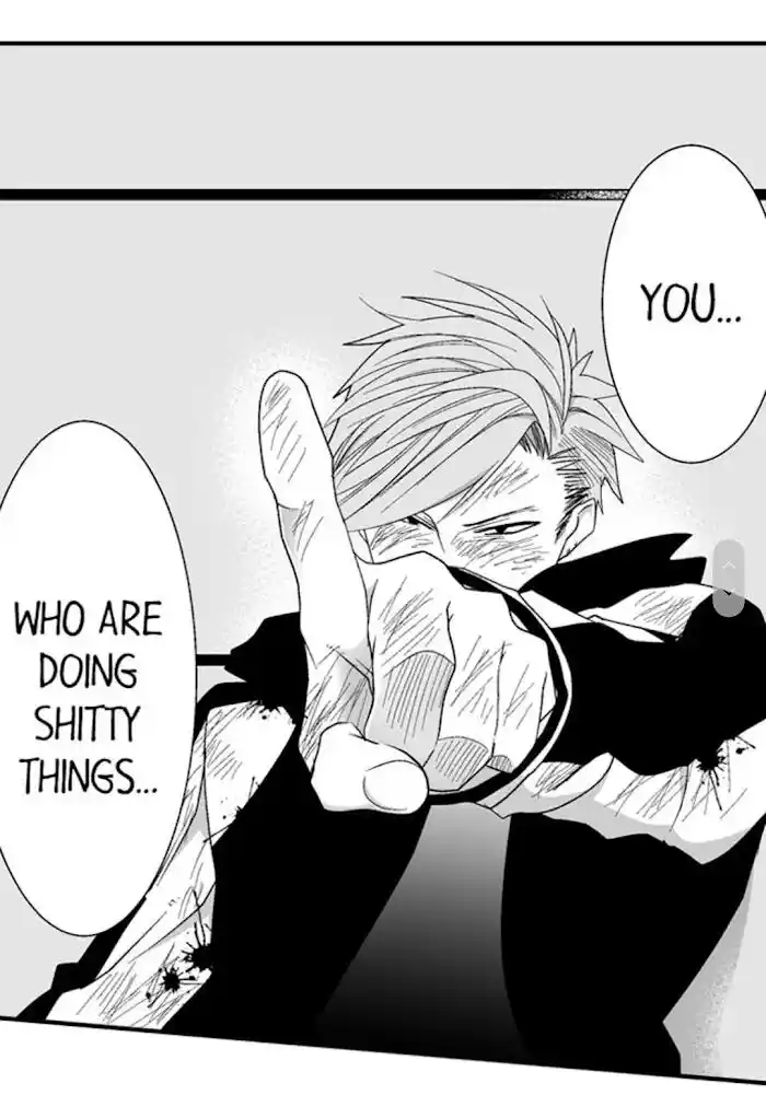 Danshiryou no Omocha Ch.153