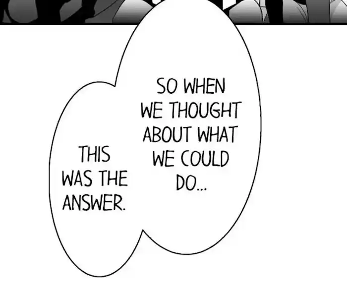 Danshiryou no Omocha Ch.153