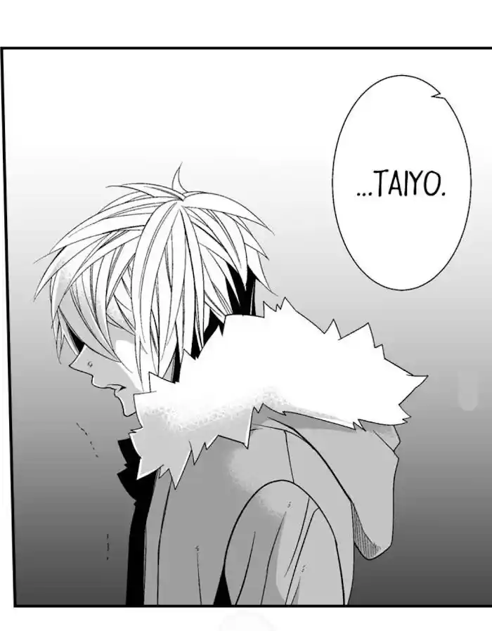 Danshiryou no Omocha Ch.153