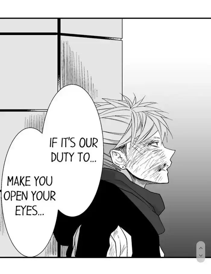 Danshiryou no Omocha Ch.153