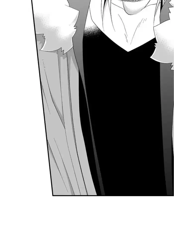 Danshiryou no Omocha Ch.153