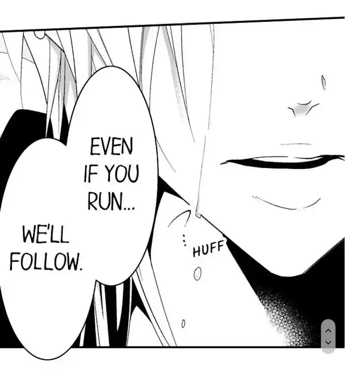 Danshiryou no Omocha Ch.153